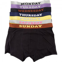 Load image into Gallery viewer, 🔥The Inner Label Underwear