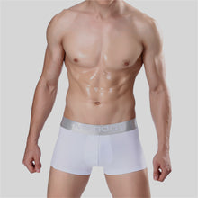 Load image into Gallery viewer, 🔥The Inner Label Underwear