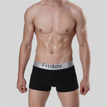 Load image into Gallery viewer, 🔥The Inner Label Underwear