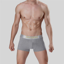 Load image into Gallery viewer, 🔥The Inner Label Underwear