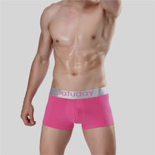 Load image into Gallery viewer, 🔥The Inner Label Underwear