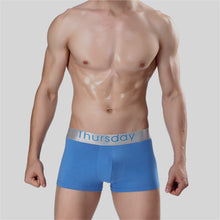Load image into Gallery viewer, 🔥The Inner Label Underwear
