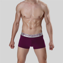 Load image into Gallery viewer, 🔥The Inner Label Underwear